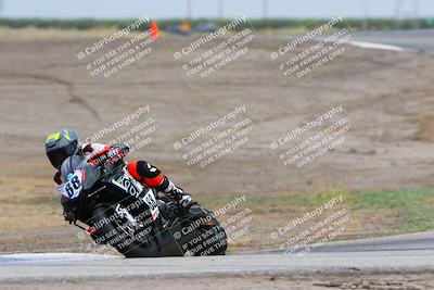 media/Sep-10-2023-Pacific Track Time (Sun) [[44210541ad]]/Group C/1140pm (Outside Grapevine)/
